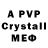 Кетамин VHQ alpsoid