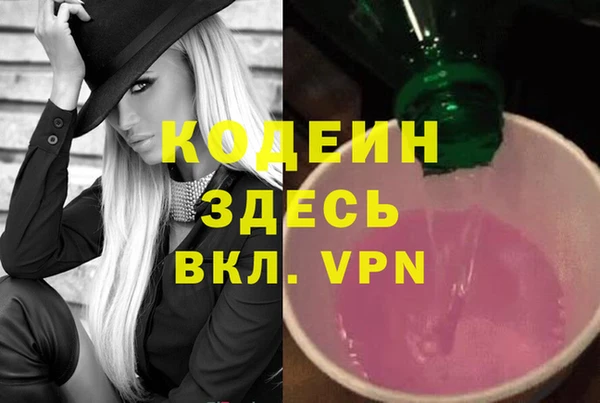 амф Арсеньев