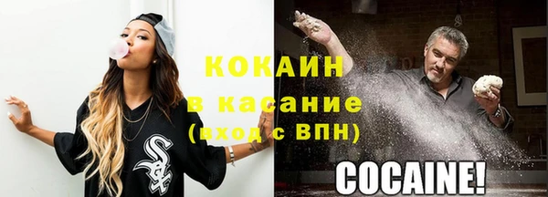 амф Арсеньев