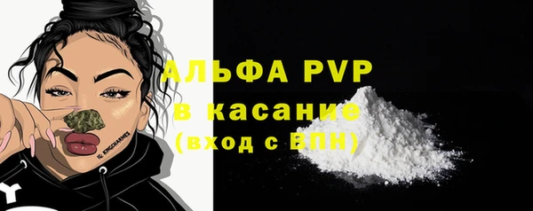 амф Арсеньев